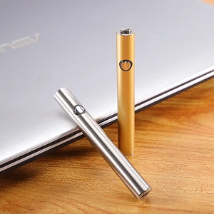Mini Disposable CBD Vape Pen Cartridge