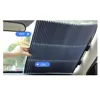 car windshield,sunshade car curtain sunshade,window sunshade car