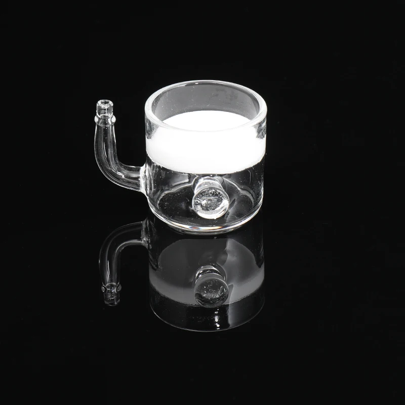

CO2 Diffusor Japan Stil 500