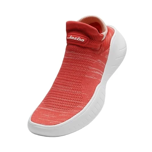 

EB-2022 new122827 2022 new2022 new Female Mesh E Walk Heel Sneaker Woman Sock Shoes, Blackcurrant/blue raspberry/green apple/watermelon