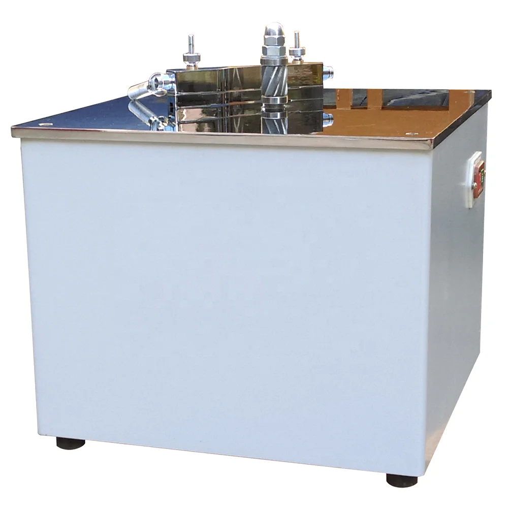 

MXYZ-20 High Speed Automatic Dumbbell Specimen Die Cutting Machine