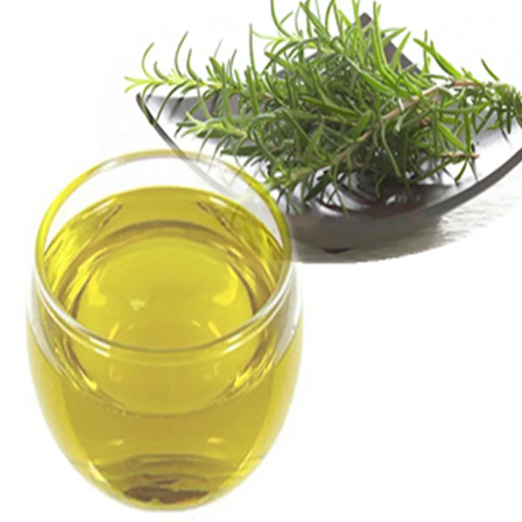 

bulk sell rosemary essential oil