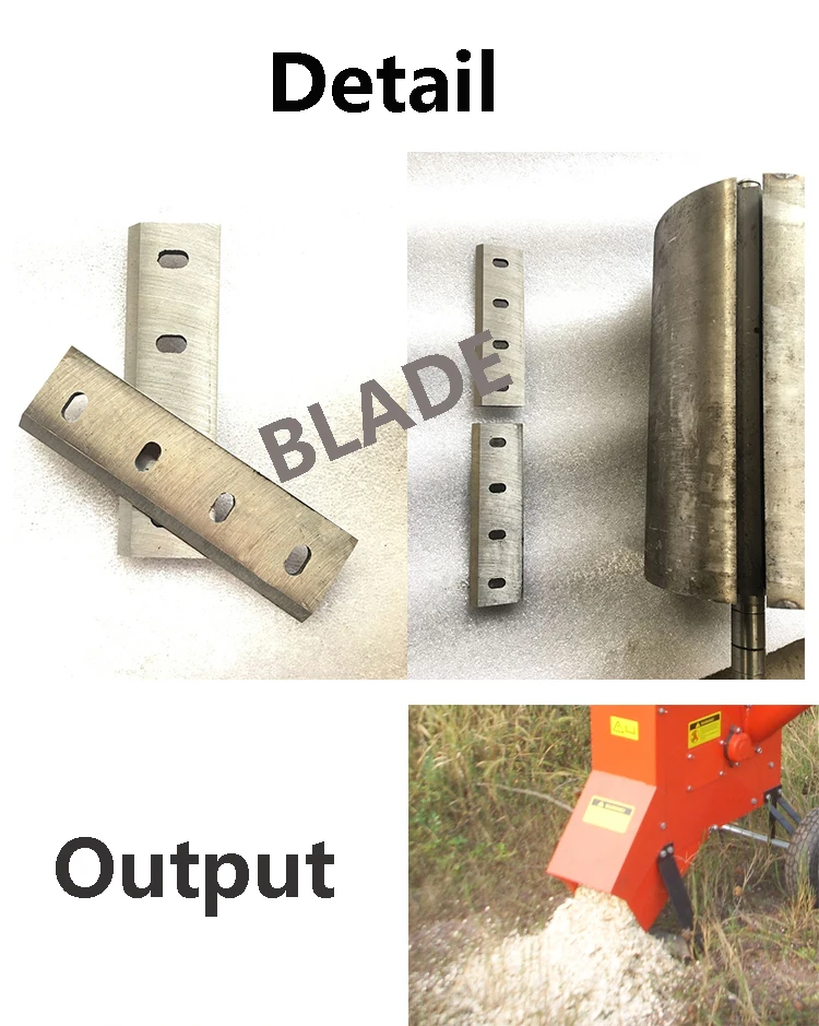 blade (2).jpg