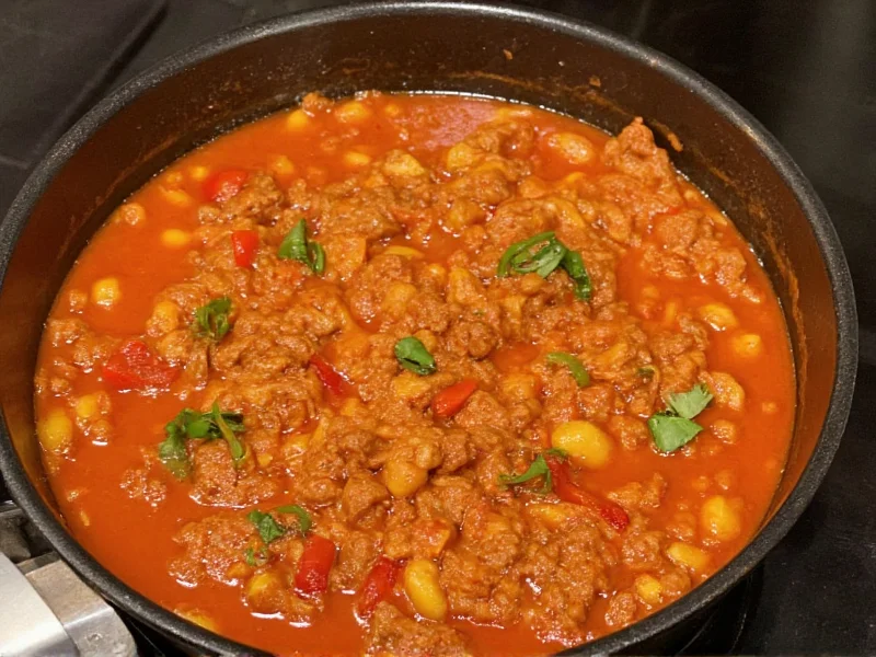 How to Make Food Less Spicy: 7 Proven Methods That Work