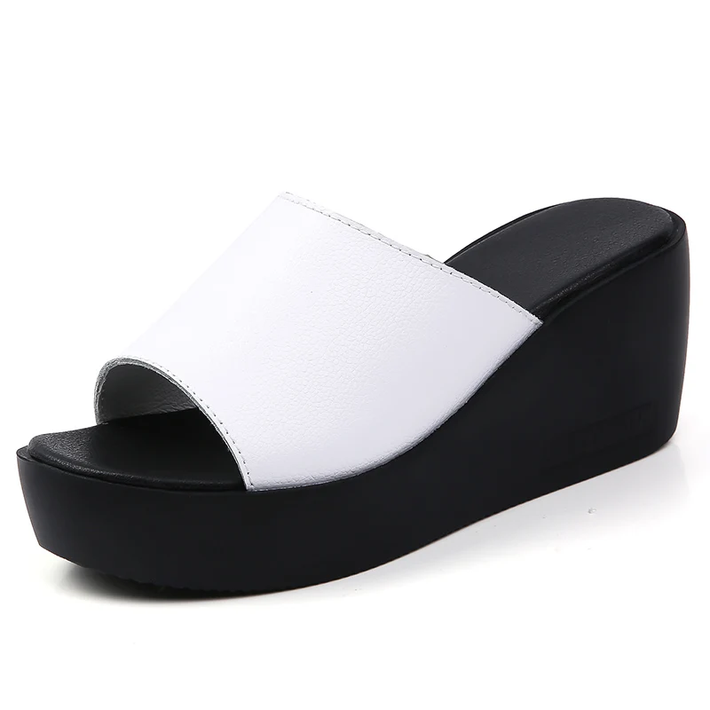 

Men's casual Shoes Running slides Shoes free lance footwear mens shoes turkey zapatos