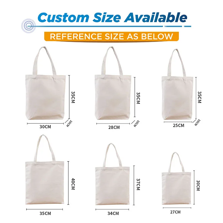 Custom Color Oversized Canvas Bag Weekender Bag Giant Grocery Bag With ...