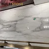 /product-detail/top-quality-white-marble-slab-calacatta-lincoln-white-marble-62345188808.html