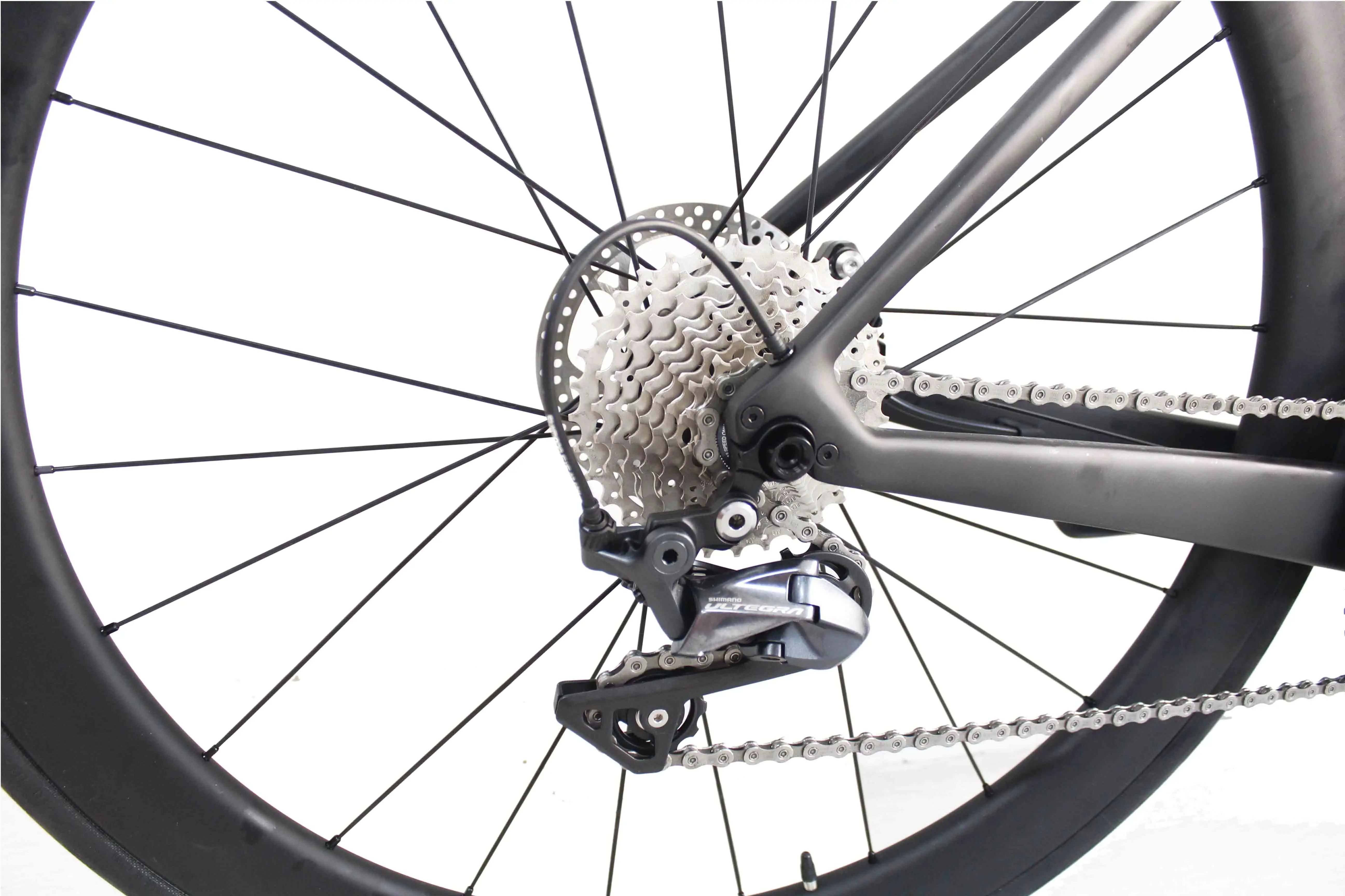 RD525 discroadbike09.jpg