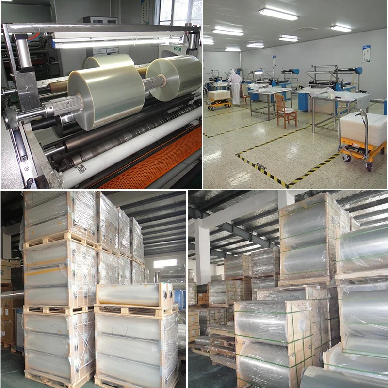 Custom Cad Printing Plotter Paper Drafting Mylar Film Buy Cad Plotter