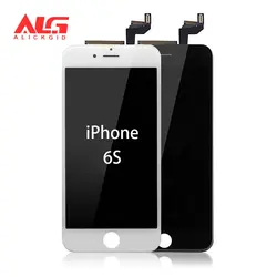 Mobile Lcd Screen Accessories Parts Phone Oled Lcd