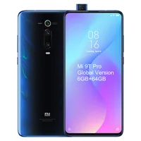 

Original Xiaomi Mi 9T Pro 128g Redmi k20 Pro Global Mi 9T PRO Global