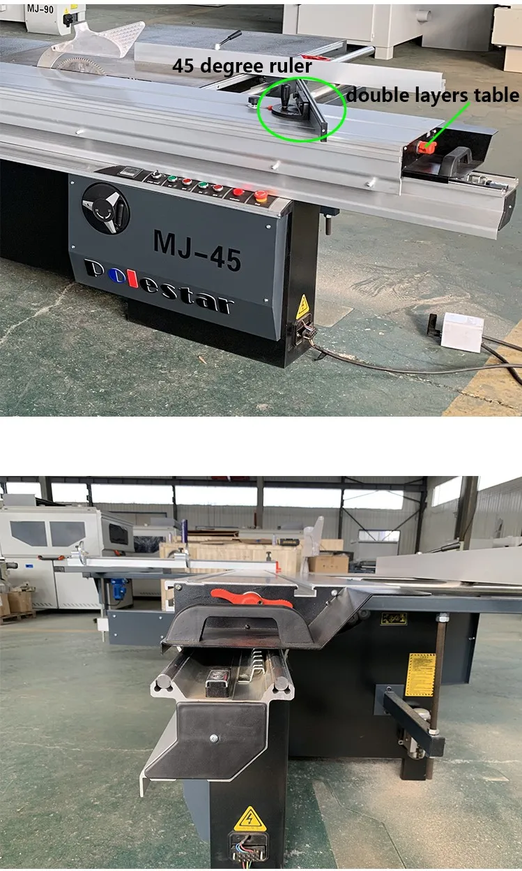 Panel saw Polestar 3.jpg