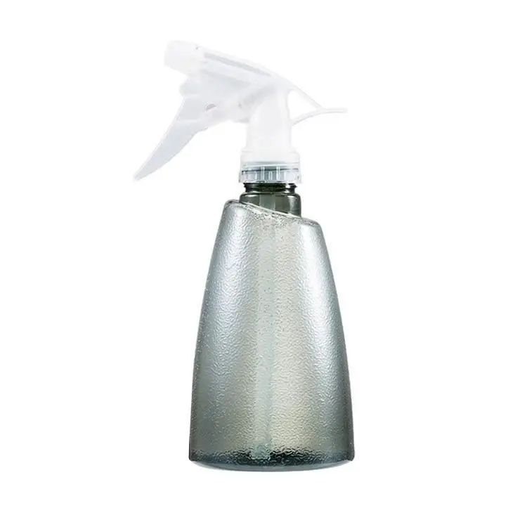 

Sprayer bottle HOPhd disinfectant water sprayer