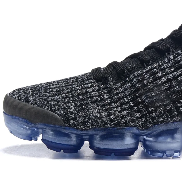 

2021 high quality new female running shoes black outdoor breathable sports shoes 36-40, Many colour