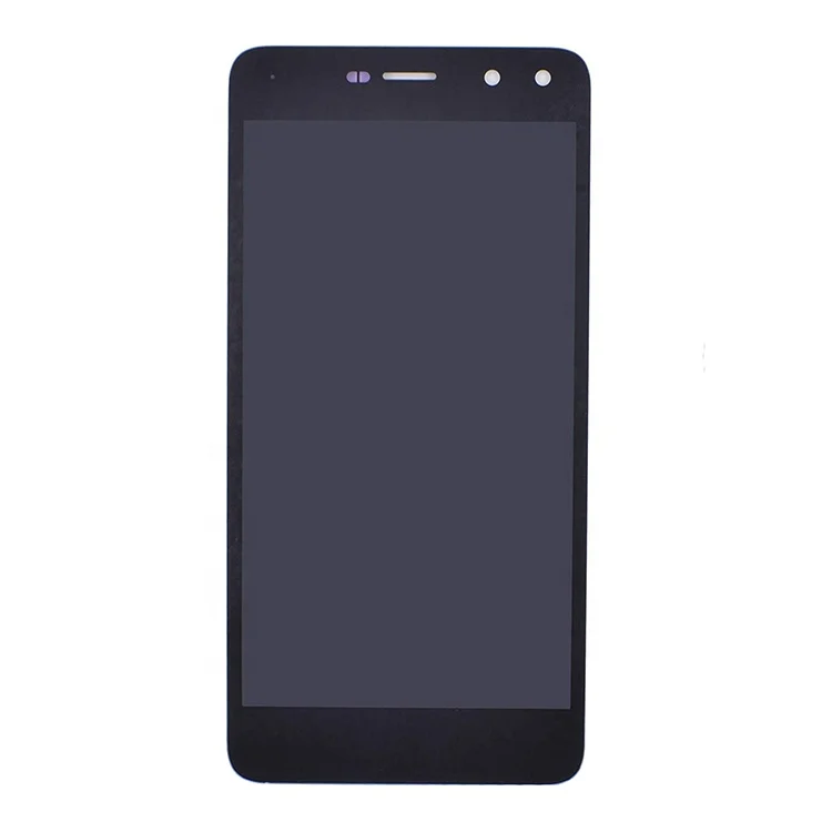 Mobile Phone Lcd Touch Screen For Huawei Y5 2017 Pantalla Tactil
