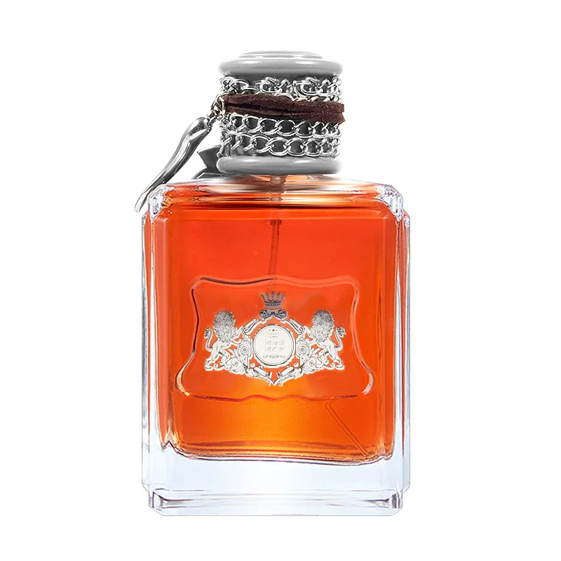 

Men's Perfume Woody Tobacco Scent Ocean Natural Light Scent, As pictures