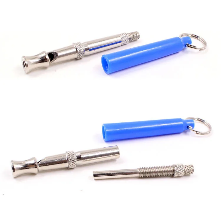 dog training whistles