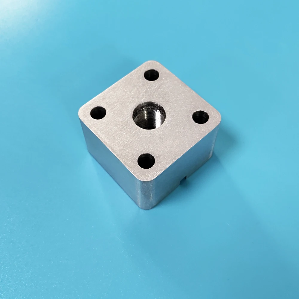 

Dongguan Guangzhou Guangdong Shenzhen CNC machining turning milling machined aluminum parts