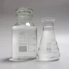 Chemical Auxiliary Agent CAS 1119-40-0 Glutaric acid dimethyl ester