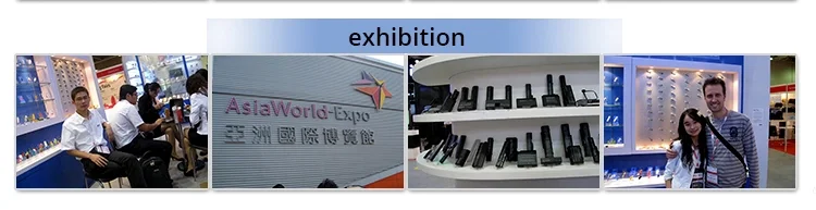 battery exhibition.png