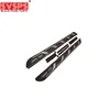 SVSPS Body kit OEM style Side Steps Side Bars Running boards accessories for Volvo XC60
