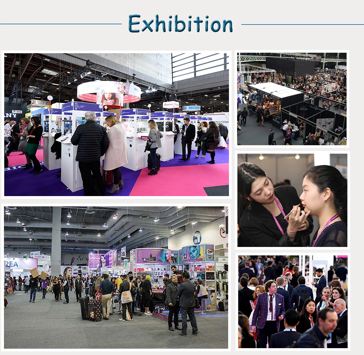our Exhibition.jpg