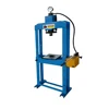 /product-detail/manual-h-frame-hydraulic-press-machine-20t-62358614888.html