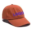 Cheap advertise sport fancy quality twill cotton 5 panel cap for promotion