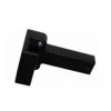 Custom Casting Aluminum Engine Mounts For Engine System