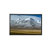 used no frame lcd monitor, tv tuner box for lcd monitor