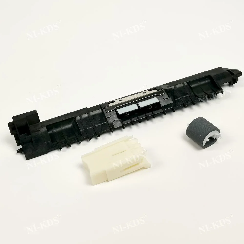 New CN598-67018 Separator Pick Assembly Kit for hp PageWide 377 452 477 577 556 586 X451 X476 X585 X576 Pick up Roller