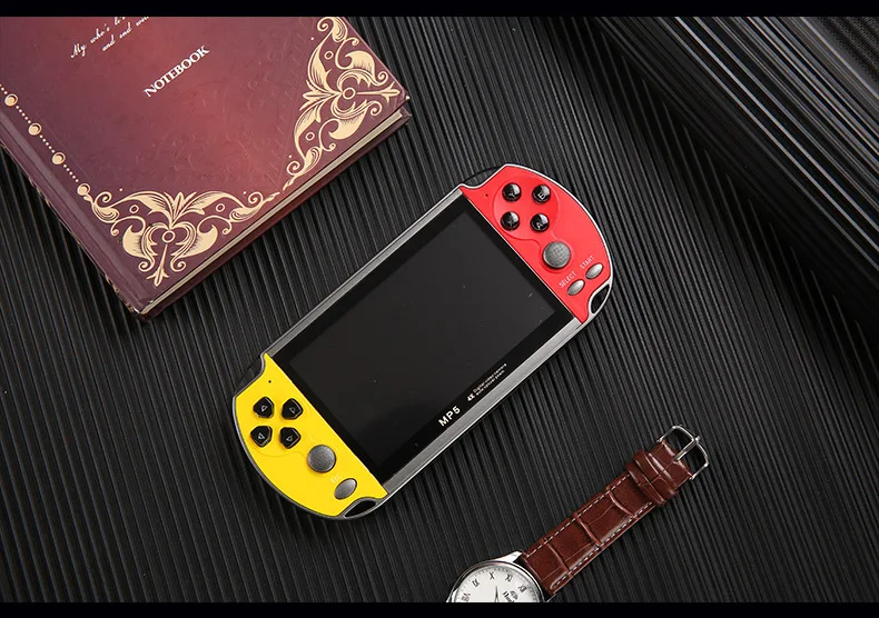 X7 game console (3).jpg