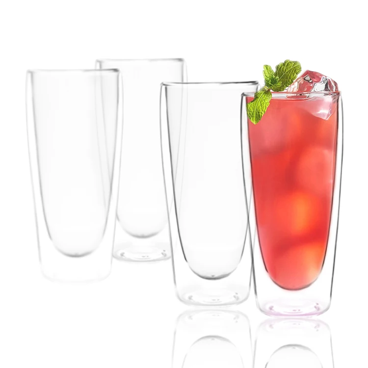 

Wholesale Heat resistant glass coffee mug milk glass mug, Clear, green, blue, teal , yellow, amber, white , black , jade