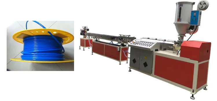 PU Tube machine 8.jpg