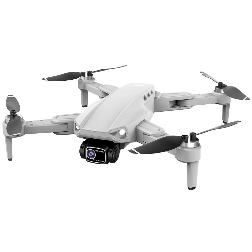 1200m Remote control drone 6K