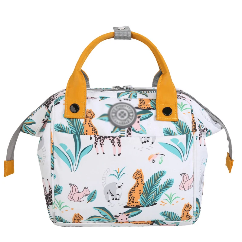 

Bags Bag Baby Diaper Backpack