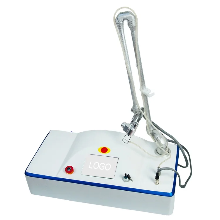 

2021New Laser Fractional Co2 Devices Hot Fractional Laser Co2 Fractional buy