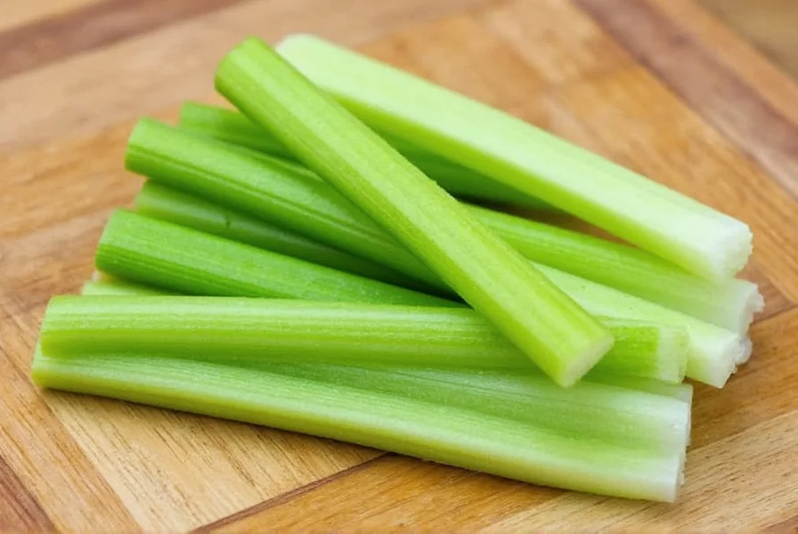 Celery Seed Substitution Guide: Perfect Ratios & Tips