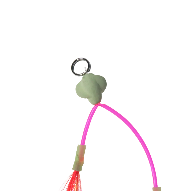 

jigging hooks to tie assist jig hooks 2x hook slow jigging