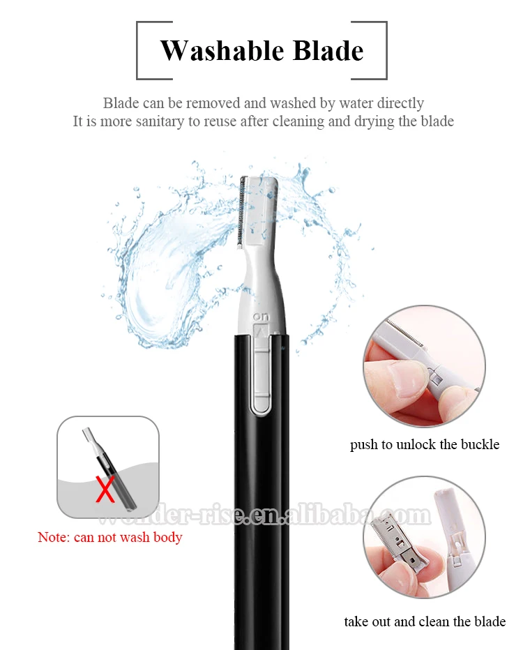 blade-2.jpg
