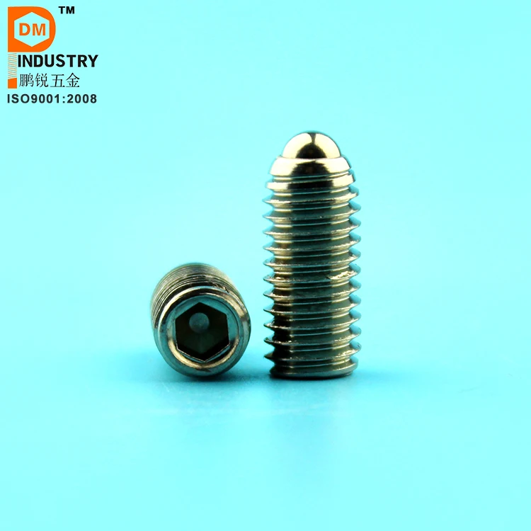 Screw Plunger  (20).jpg