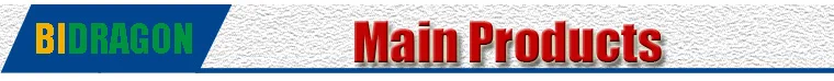 main-products.jpg