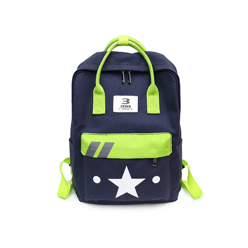 

Hot Sale Low MOQ Laptop Bag School Backpack Bags Wholesale Kids Backpack Back Pack Bags For Girls, Many colors