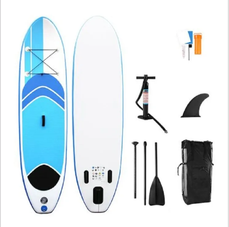 

Professional special for adult sup surfboards, water skis standing paddles water yoga paddles