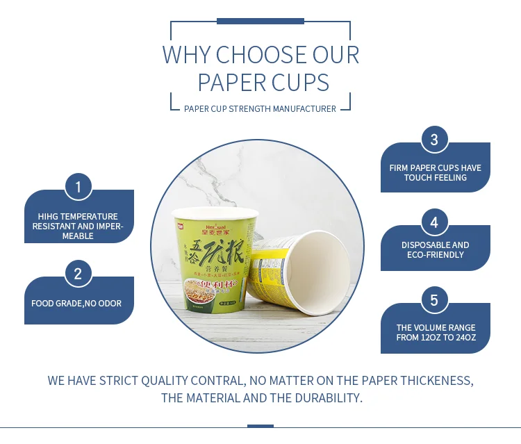 Noodle Paper Cups 5.png