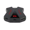 New Product Redragon GA200 USB Game Controller For PC PS4