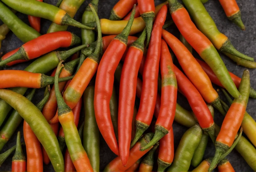 PuckerButt Pepper Company: Facts About the Hot Sauce Maker