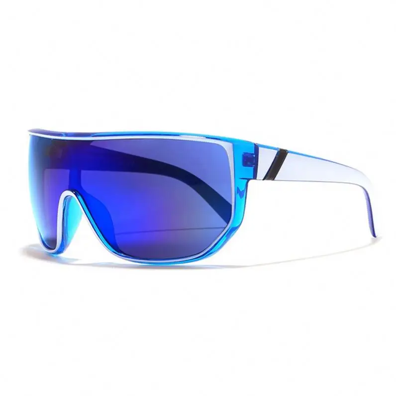 

2021 Cheap wholesale special cycling sunglasses outdoor sports glasses