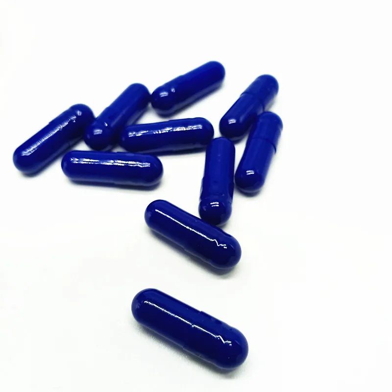 
Hovenia Dulcis Fruit Extract Powder 98%DHMPure Dihydromyricetin Capsules 