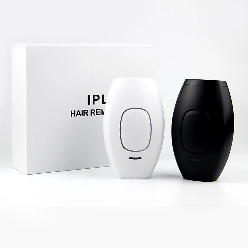 

Hey silky skin laser hair removal device ipl laser price algeria